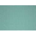 thumbnail image 1 of Ahgly Company Indoor Rectangle Abstract Light Blue Contemporary Area Rugs, 4' x 6', 1 of 4