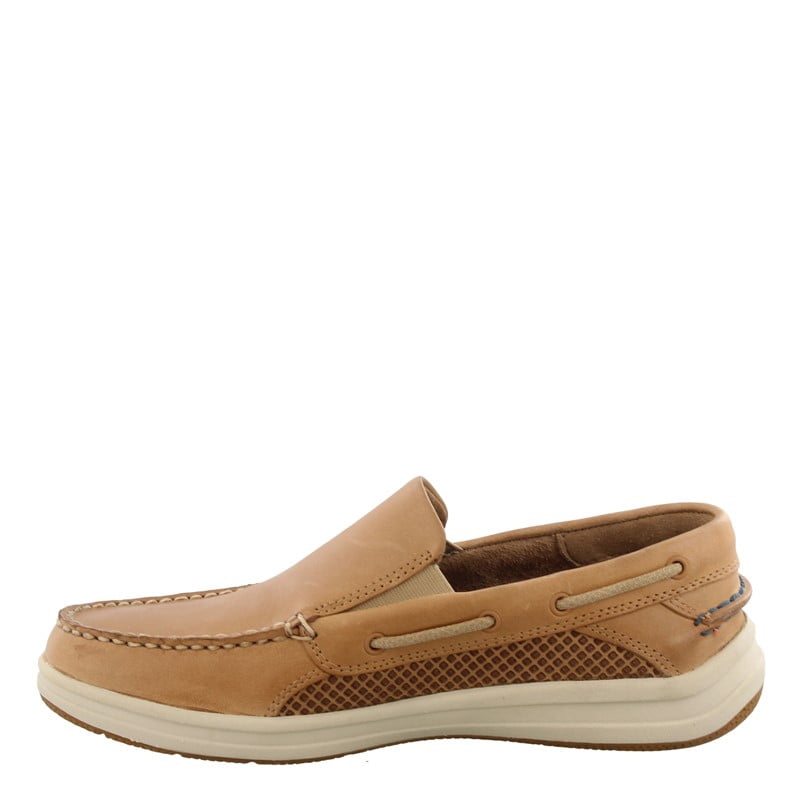 Sperry, Gamefish Slip-On - Walmart 