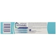 thumbnail image 2 of Sensodyne Pronamel Fresh Breath Toothpaste for Sensitive Teeth, 4 oz, 2 of 4