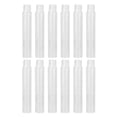 thumbnail image 2 of 14 Pcs Porte-Craies Clip de Craie pour Classe Porte-Craies Clip Pince à Craie Réutilisable, 2 of 4