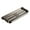 Gray-A, variant on Rack Floating Shelf for RV and Small Spaces - Aluminum Wall Mounted Fold Down Shelf with Easy Install Space Saving Portable Cam Clamp 3ml Use,12×5.12×0.98 inch,Black
