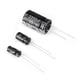 thumbnail image 3 of DIY Kit Preamplifier Amplifier Volume Tone Control Board Bass Mid High Frequency, 3 of 4