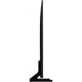 thumbnail image 4 of Samsung QN85Q60DAFXZA 85 Inch Q60D QLED 4K Smart TV with Quantum HDR and 6 Year Amber Protection Plan (2024), 4 of 9