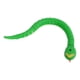 thumbnail image 4 of Control Remoto Serpiente Carga USB Control Infrarrojo Ultra Realista con Lengua de Serpiente Retráctil RC Animal Juguete para Más de 8 Verde, 4 of 12