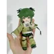 thumbnail image 3 of Figura de acción periférica de anime de la serie de estudiantes de intercambio BJD de Nagi, modelo Kawaii, kit de garaje, juguete bonito para niños, regalo, 3 of 5