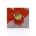 thumbnail image 4 of Vince Camuto Bella Eau de Parfum, Perfume for Women, 3.4 fl oz, 4 of 5