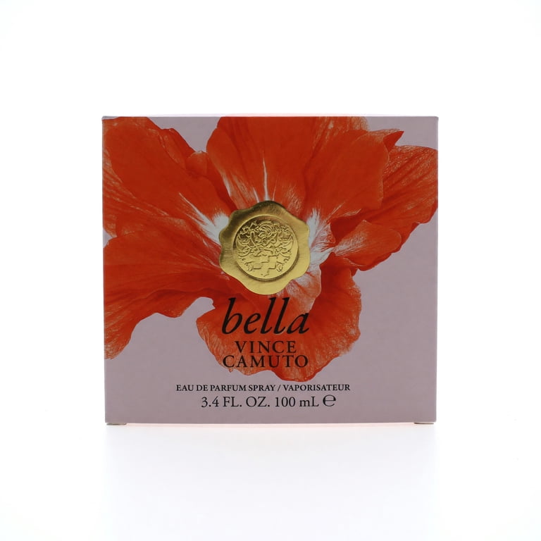 Vince Camuto Bella Eau de Parfum for Women photo 4
