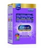 Enfamil PREMIUM Gentlease Infant Formula (56 Packs) Powder, 17.4 g Single Serve Packets