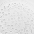 thumbnail image 4 of Baby Bottle Sterilizer Bag, Versatile Heat Resistant Compact Portable Microwaveable Pacifier Cup Sterilizer Bag for Home Travel Outdoor, 4 of 4