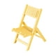 thumbnail image 1 of Soporte para teléfono de coche, soporte para teléfono móvil con forma de silla, adecuado para accesorios de escritorio de oficina, adecuado para todos los teléfonos móviles para aumentar la altura del, 1 of 3