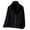 Black, variant on Lenago Hoodies for Teen Girls Plus Size Men's And Double-sided Fleece Jacket Thickened Fleece Sweater Winter Warm Jacket Winter Warm Outwear L-4XL