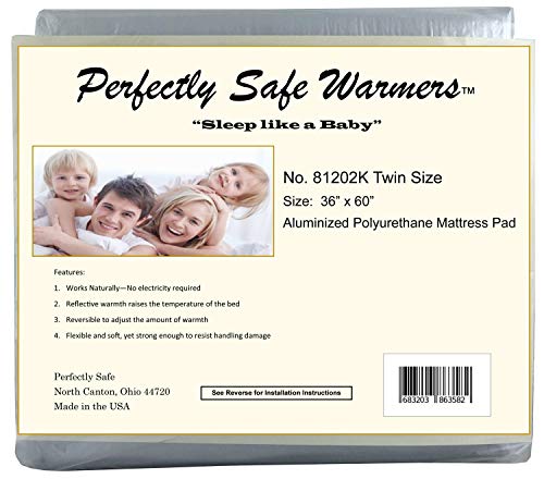 is a crib mattress twin size