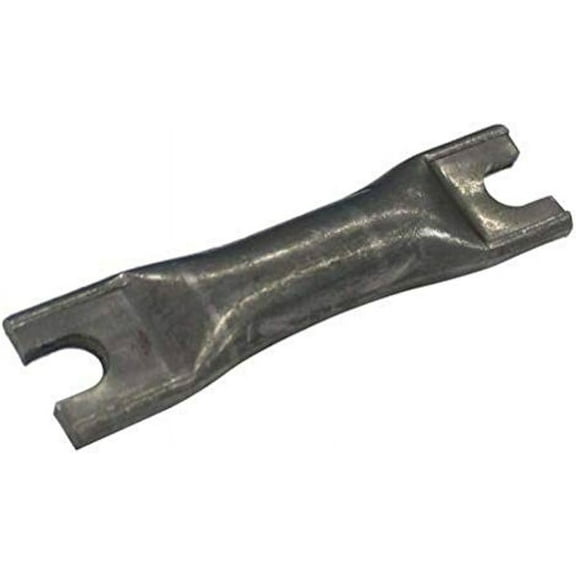 Pro Comp 55268 Suspension Lift Kit Components