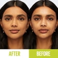 thumbnail image 4 of Base de maquillaje en polvo Maybelline Super Stay hasta 24 horas 312, 4 of 9