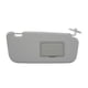 thumbnail image 5 of Visera interior para coche, protector antideslumbrante gris 85220 1C200QS, repuesto para Hyundai GETZ 2002-2011, derecha, 5 of 5