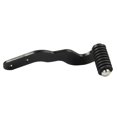 thumbnail image 2 of Motorcycle Gear Shift Levers Shifter Pedal Assistant Billet for G310GS G310 GS G 310GS 2018-2022, 2 of 5