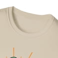 thumbnail image 3 of Enjoy Every Moment!-Unisex Softstyle T-Shirt, 3 of 4