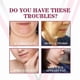 thumbnail image 4 of Facial Contour Cream for Jawline Tightening and Anti-Aging, 1/2/3PCS Options for Double Chin Reduction and Skin Firming Solution, 4 of 5