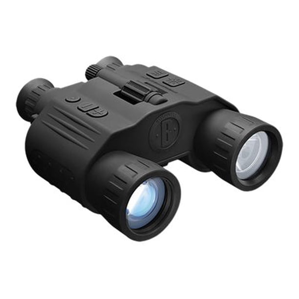 Bushnell Equinox I Beam Infrared Flashlight - The Best Picture Of Beam