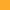 Orange, variant on Mersco 10ft Trampoline for Kids, Pumpkin Outdoor Trampoline with Enclosure, Basketball Hoop and Storage Bag, 960lbs Loading,Brithday Gifts, Blue