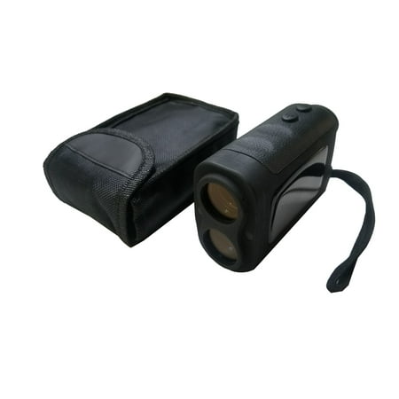 Sa Sports Empire Volture-6X25 Solar Rech.-400Yds Rangefinder