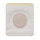 thumbnail image 4 of Parche para el ombligo estimula el metabolismo pegatina saludable para el vientre para viajes para hombres y mujeres ANGGREK Otros, 4 of 8