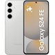 thumbnail image 1 of Samsung Galaxy S24 FE 5G con Galaxy AI (2024), 128 GB + 8 GB de RAM | Pantalla AMOLED Dinámica de 6,7" y 120 Hz | Smartphone GSM Desbloqueado, Versión Internacional, Dual SIM | Nuevo, 1 of 10