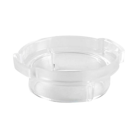 

Coffee Dosing PP Dosing Precision Filling for 58 mm Tamper Use Barista Tool