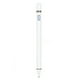 thumbnail image 4 of Stylus Pen para iOS Android Tablet Smartphone Pantalla táctil Lápiz de dibujo Universal, 4 of 8