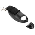 thumbnail image 5 of OKBY Bow Scale - Archery Portable Digital Handheld Bow Hang Scale Herramienta de 88 Libras para Arco Compuesto y recurvo, 5 of 5
