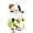 948, variant on 1:64 Scale Hand Painted Miniature Figures Realistic Golf Player Figure Model