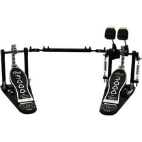 DW 3000 Series Double Bass Pedal