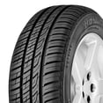 thumbnail image 2 of Llanta Barum 195/60 R15 88H Brillantis 2, 2 of 2