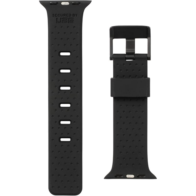 Rip curl watch deals bands rubber