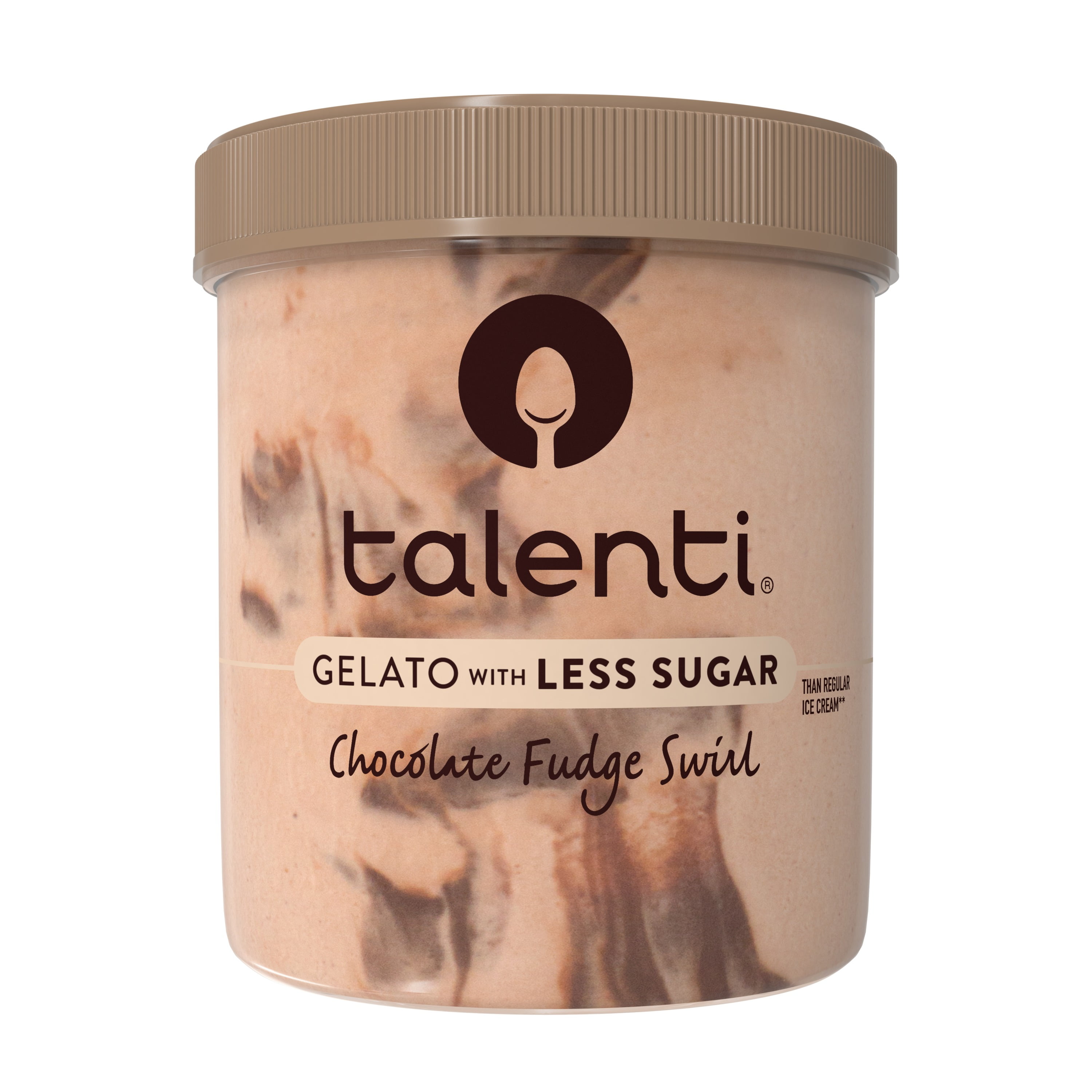 14 Healthy Ice Creams - Low-Calorie, High-Protein Ice Creams