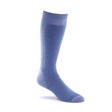 Fox River Telluride Lightweight Ski Socks w/Merino Wool