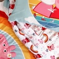 thumbnail image 3 of Peppa Pig 3-Piece Toddler Set, 3 of 9