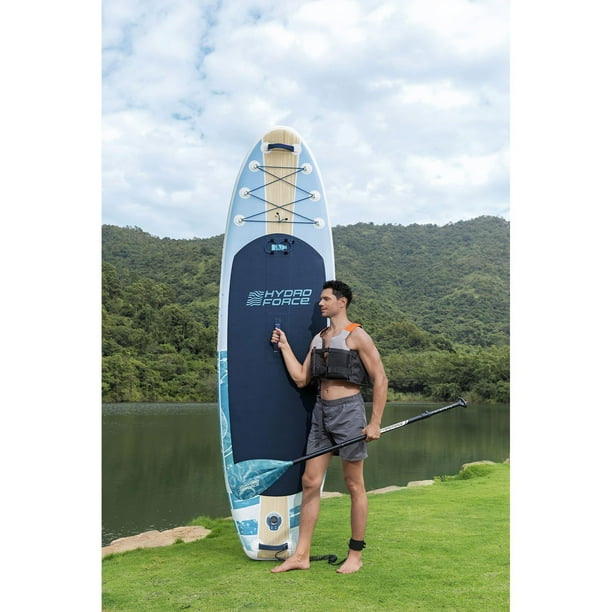 HydroForce社 SUP Board 並行輸入 OUTLET② HydroForce社 SUP Board 並行輸入 OUTLET②