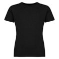 thumbnail image 1 of Native Spirit T-Shirt Surdimensionné pour Garçons/filles, 1 of 3