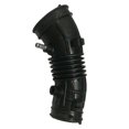 thumbnail image 3 of 17228--000 17228RZA000 Air Cleaner Intake Hose for 2.4L RE4 2007 2008 2009 2010 2011, 3 of 5