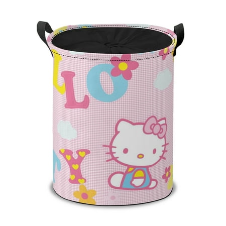 

Sanrio Tablecloth Party Dining Kitchen Decor Square Tablecloth 54 X 72