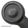 thumbnail image 2 of BeckArnley 101-4011 Tie Rod End, 2 of 4