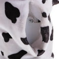 thumbnail image 6 of Talking Animals Interesting Speak Cow Repeats What You Say Novelty Plush Toy for Kids, 6 of 10