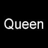 ESHINE Queen Adjustable Bed Frame, with Massage, Wireless Remote, USB, Under Bed Night Light, Head and Foot Incline, 3000 Series