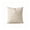 D, variant on Striped Checkered 18x18 Square Throw Pillow Cover for Sofa Living Room Couch Bedroom Home Office Waist Support Cushion Cover Soft Breathable Modern Home Decor Housewarming Gift