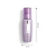 thumbnail image 3 of Crema hidratante DHC CoQ10, ligera, antienvejecimiento, 100 ml, 3 of 8