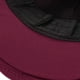 thumbnail image 4 of Sombrero profesion Del Panadero Del Camarero Del Cocinero l Sombrero Del Casquillo Del Abastecimiento, 7 Vino rojo Yotijar Sombreros del cocinero, 4 of 7