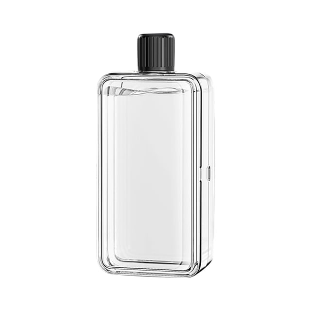 Aceites esenciales Elementos esenciales para el hogar Aceite de aromaterapia de 50ml,aceite de aromaterapia para difusores,cuidado del hogar,fabricación de velas,aromas,h(Buy 2 Get 1 Free)