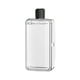 thumbnail image 1 of Autorización Aceite esencial Mainstay 50 ml, aceite de aromaterapia, aceite de aromaterapia para difusores, cuidado del hogar, aromas para hacer velas, aromaterapia, humidificadores con varios, 1 of 2