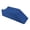 Blue, variant on Riousery Body Positioning Pillow Wedge Lift Support Soft Comfortable Detachable Body Positioner for Legs Elevation Blue 19.7 in / 50 cm